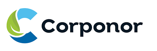 Corponor